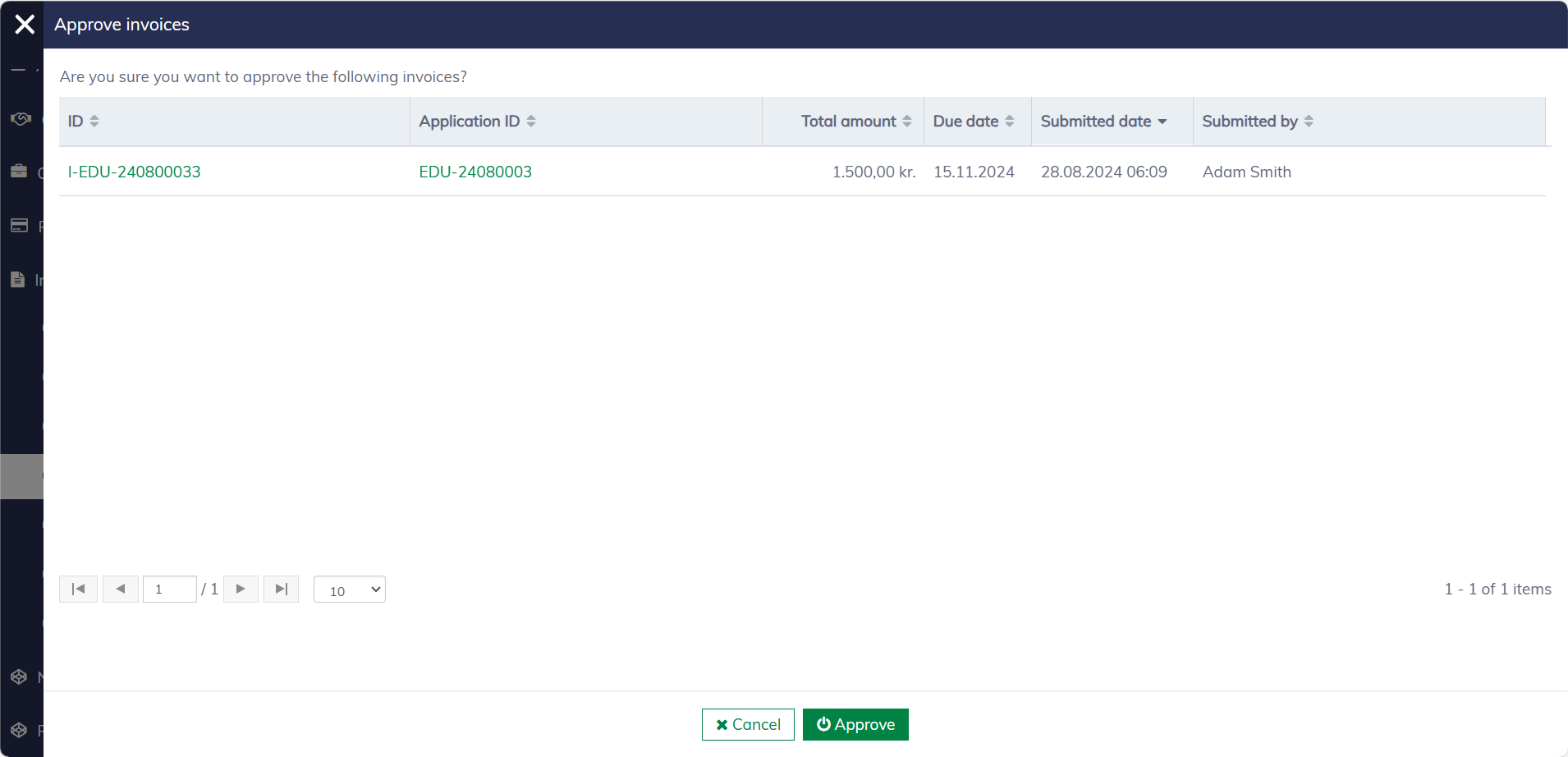 image-20240828111402666