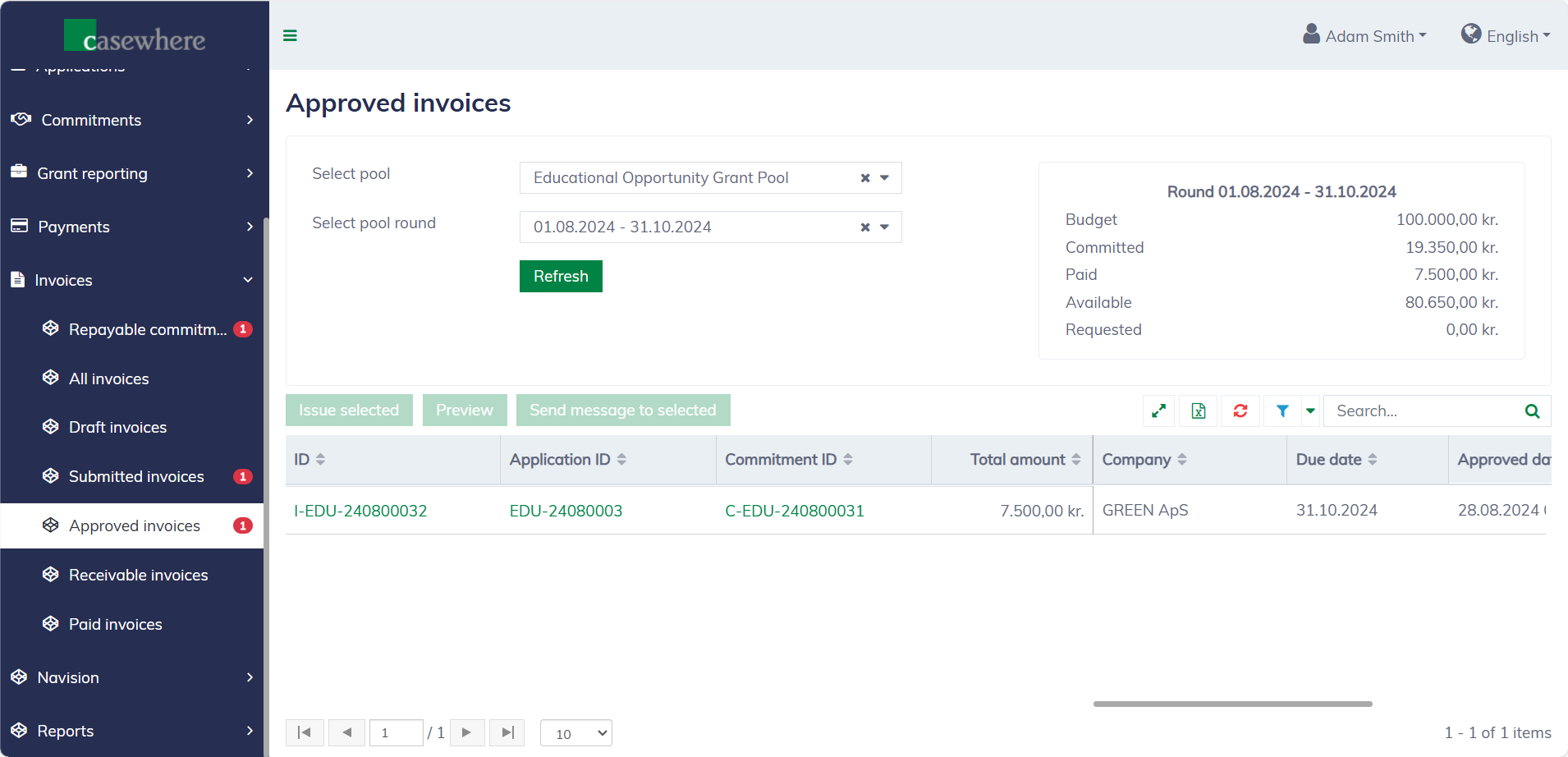 image-20240828112853069