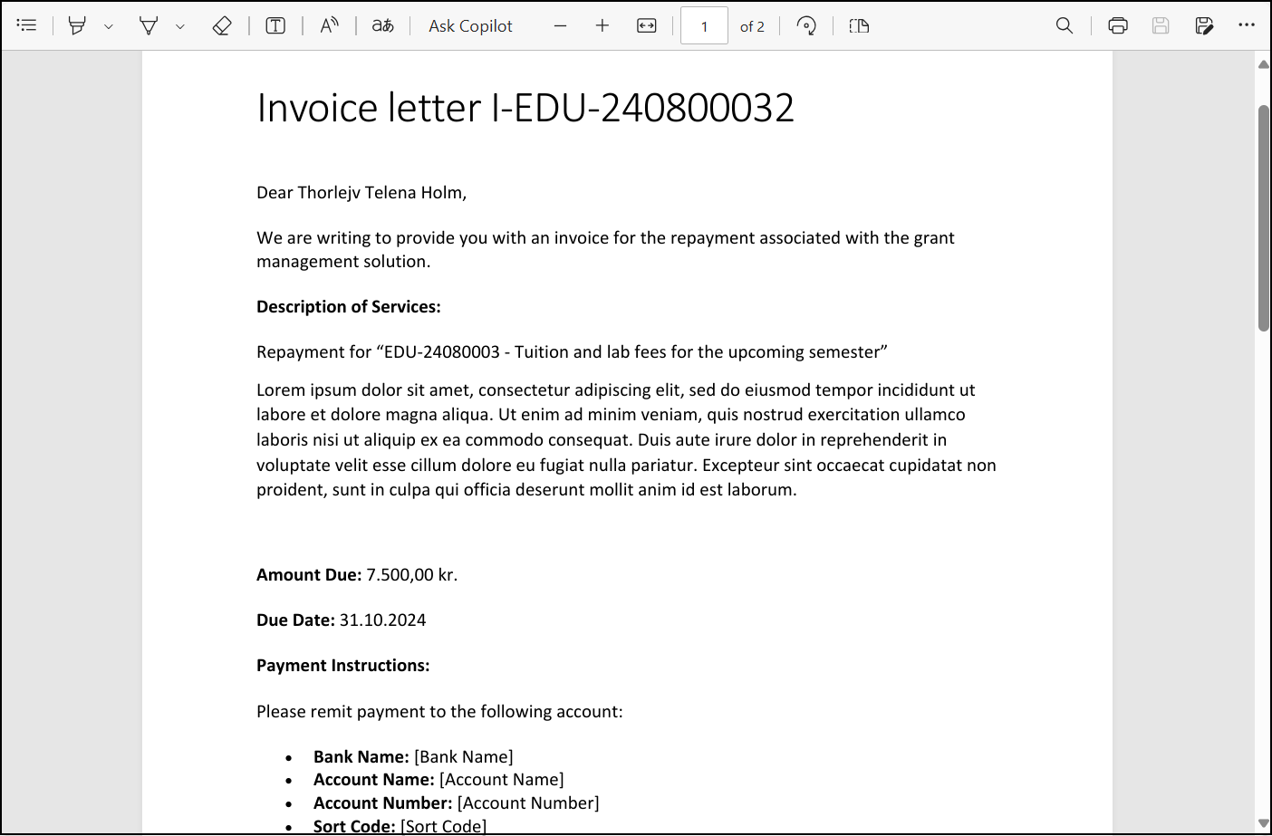 image-20240828121151821