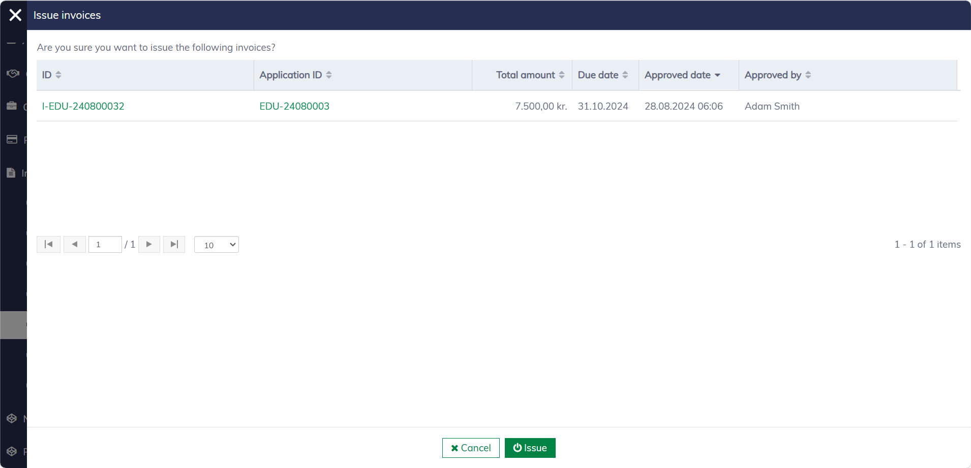 image-20240828123416702