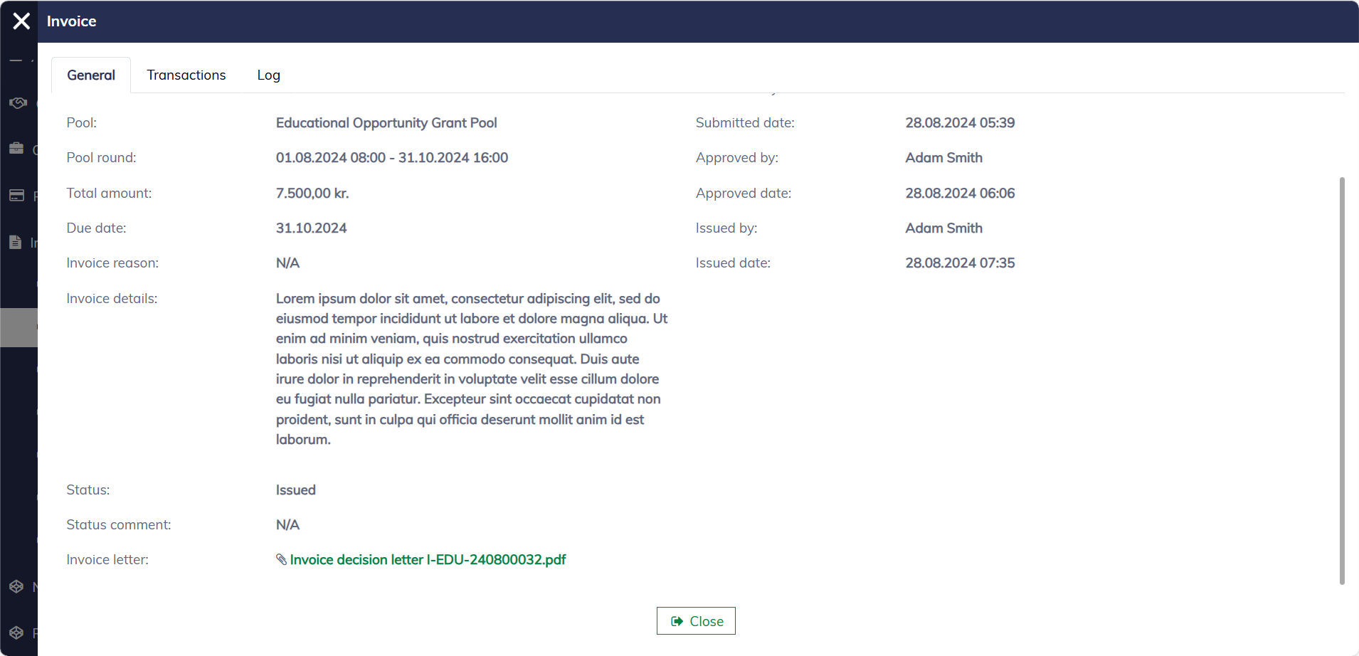 image-20240828123856070