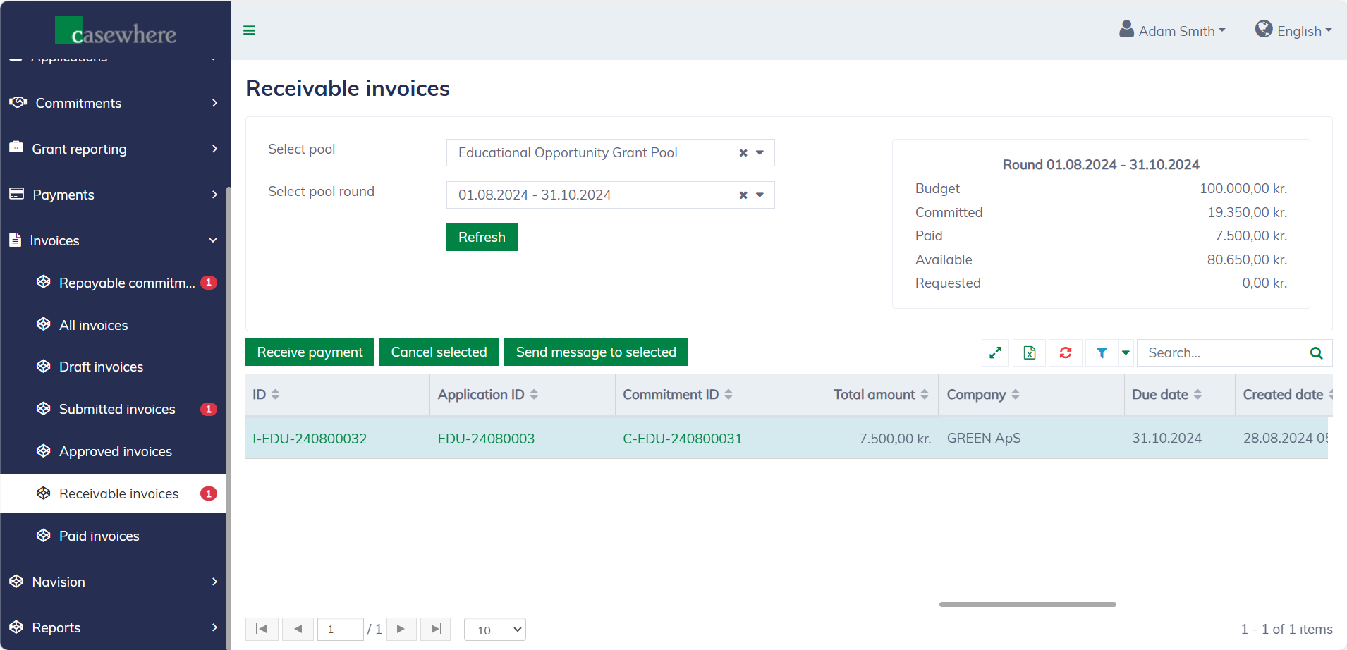 image-20240828125407270