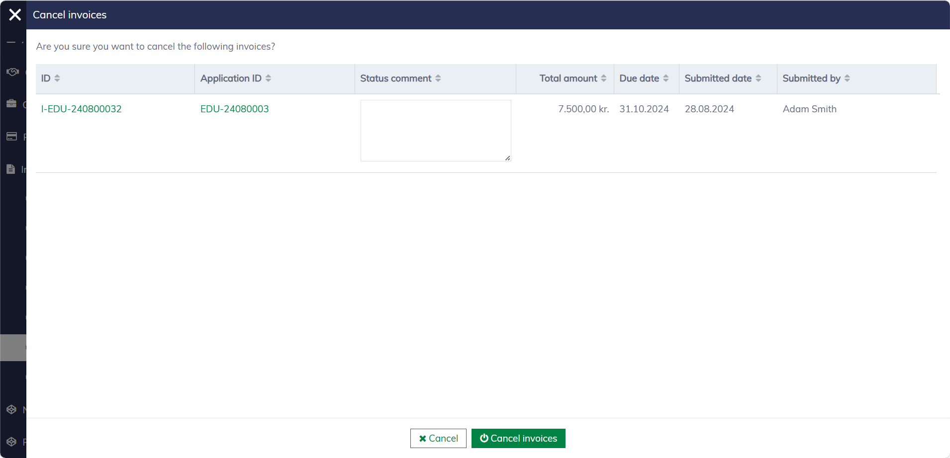 image-20240828125610909