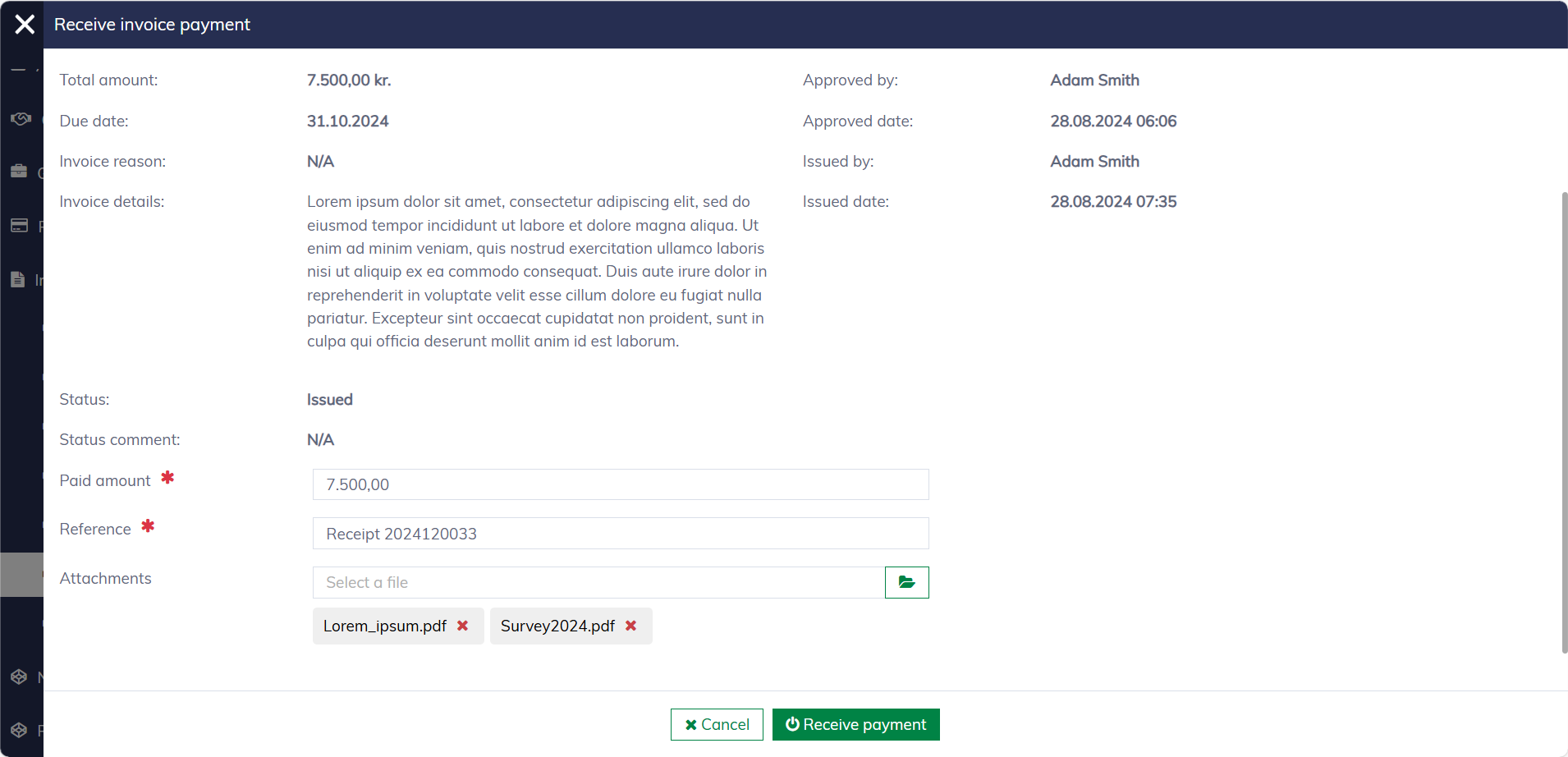 image-20240828130030114