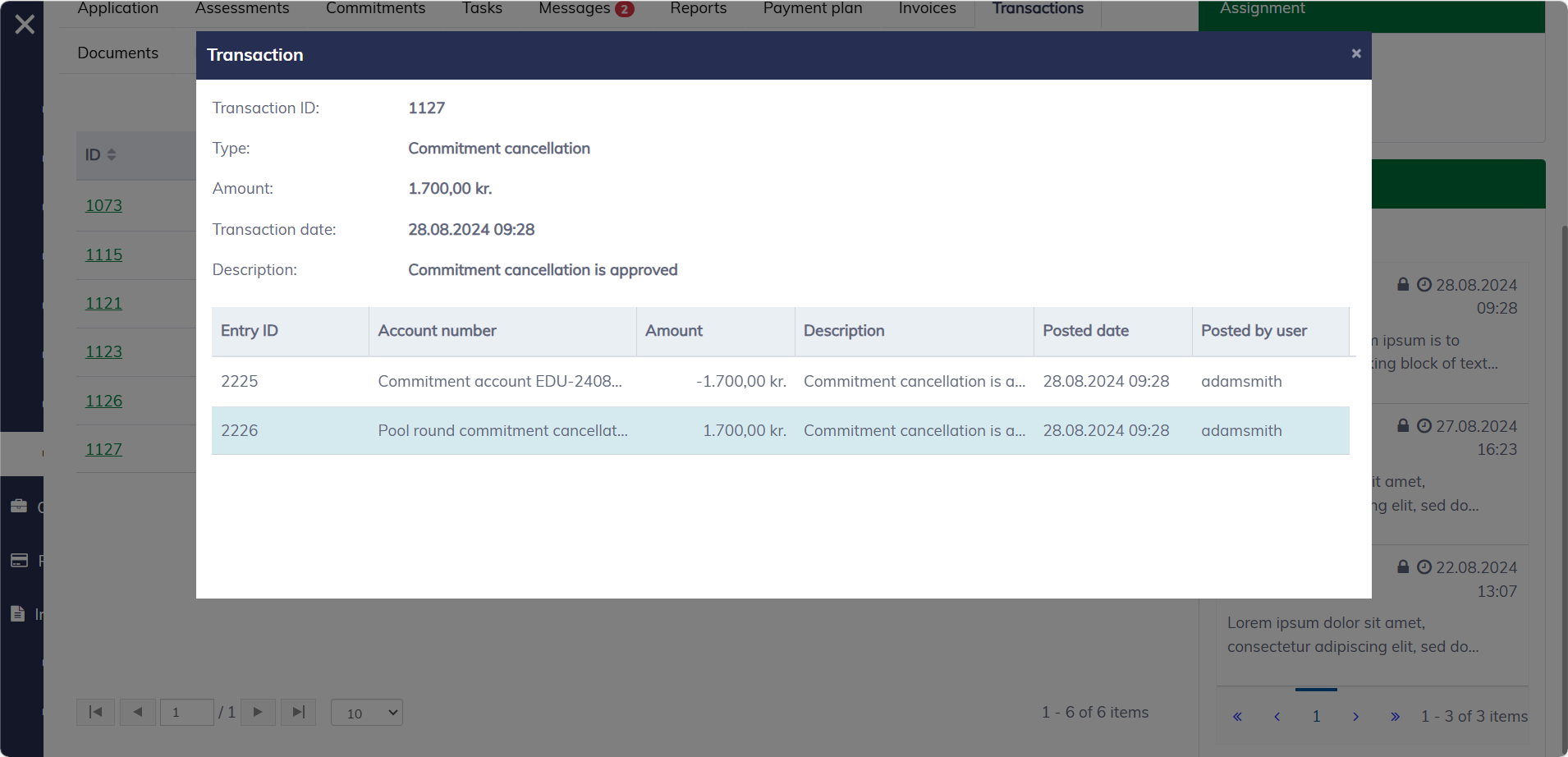 image-20240828143016649