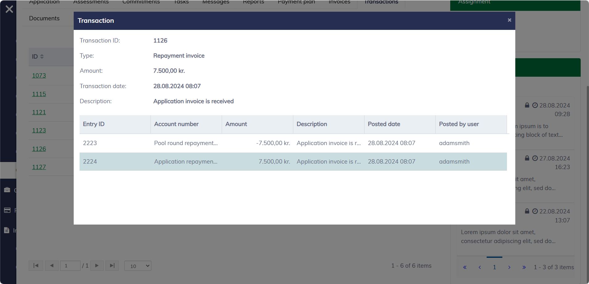 image-20240828145003724