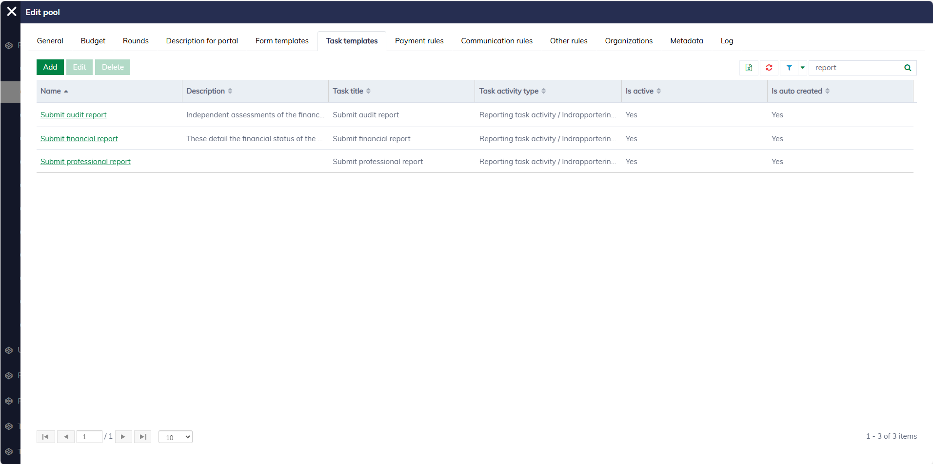 image-20240822143803072