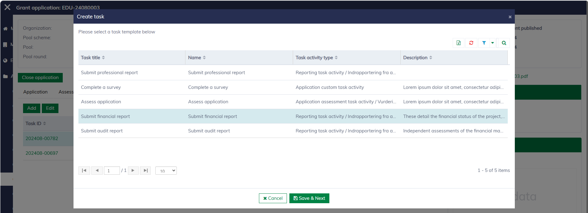 image-20240822150912206