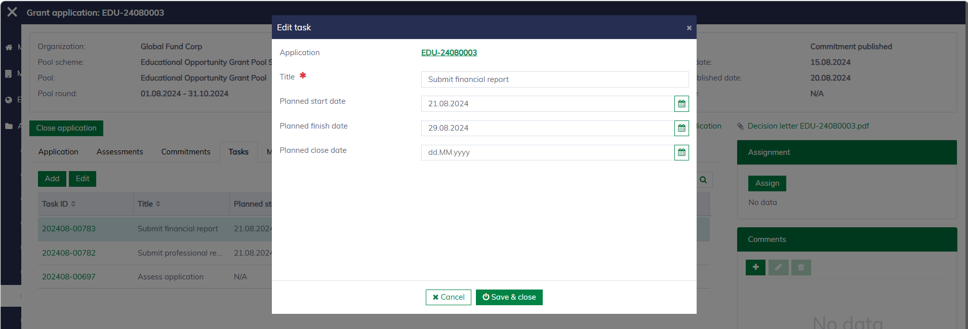 image-20240822151336607