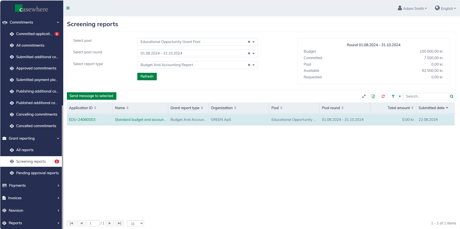 image-20240822174659972