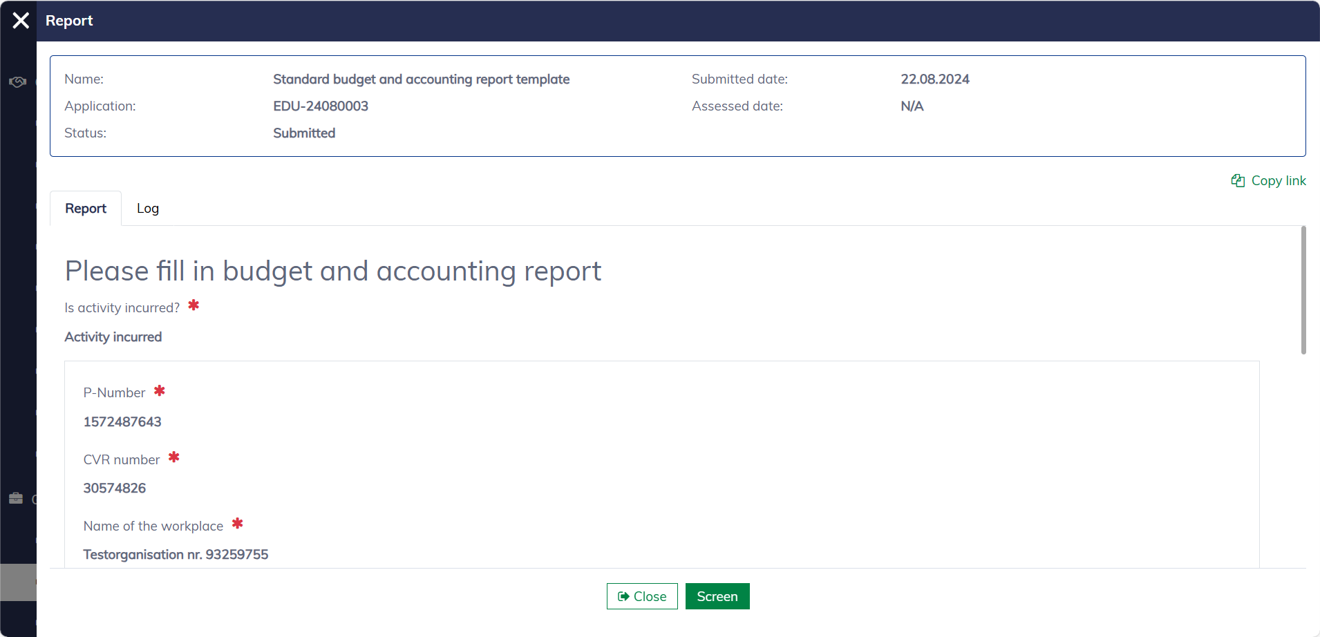 image-20240822175240646