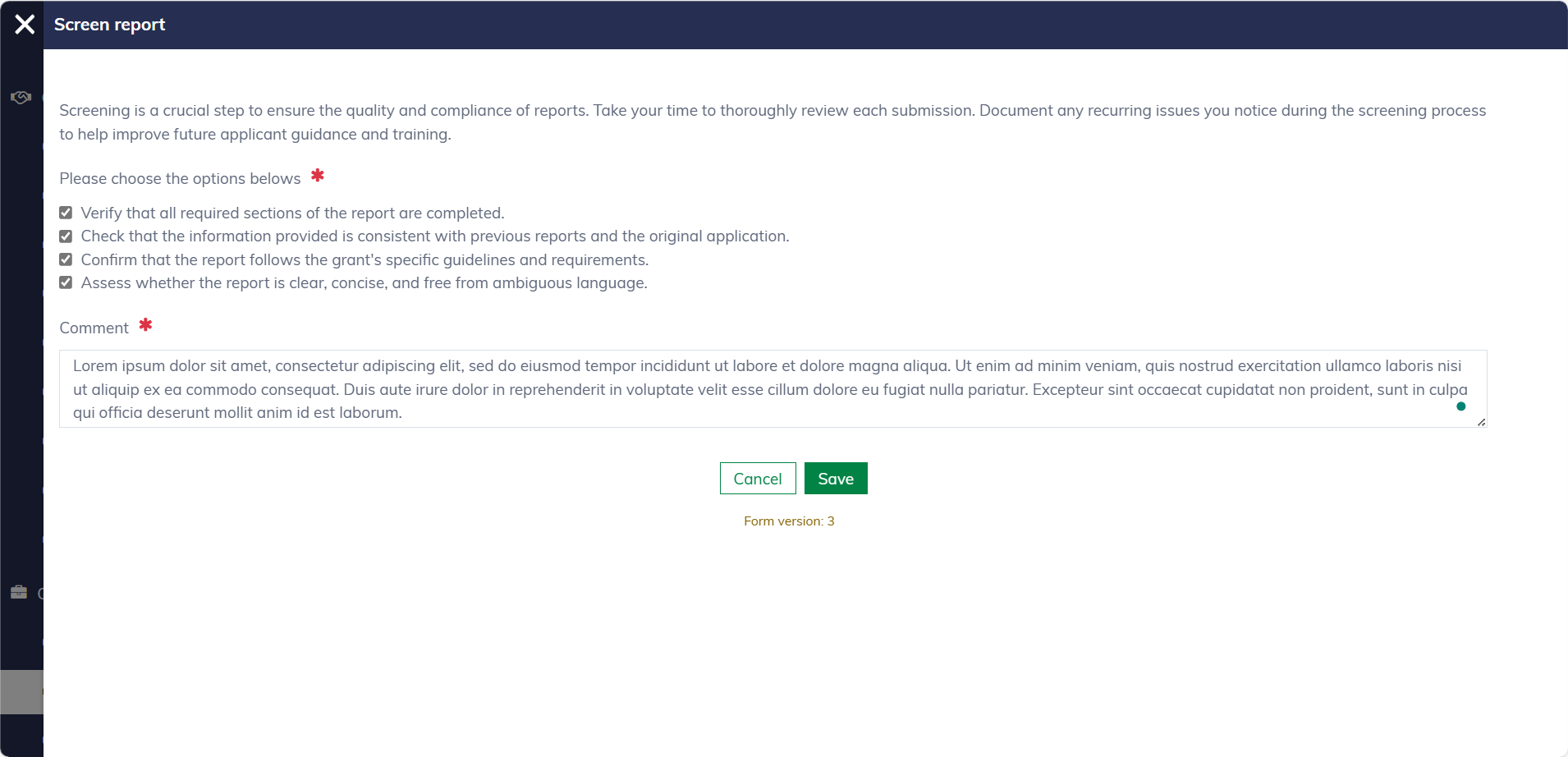 image-20240822183315474