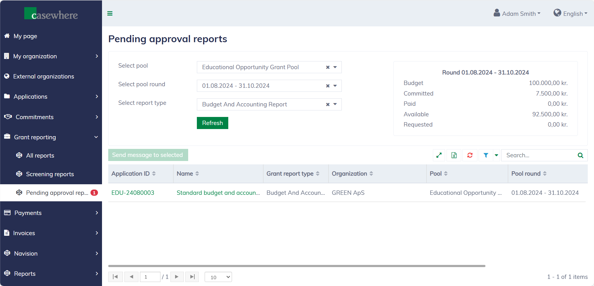 image-20240823115333467