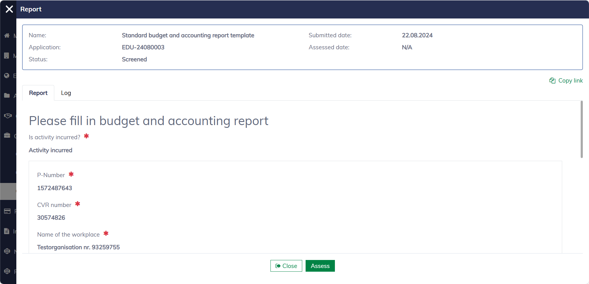 image-20240823120024015