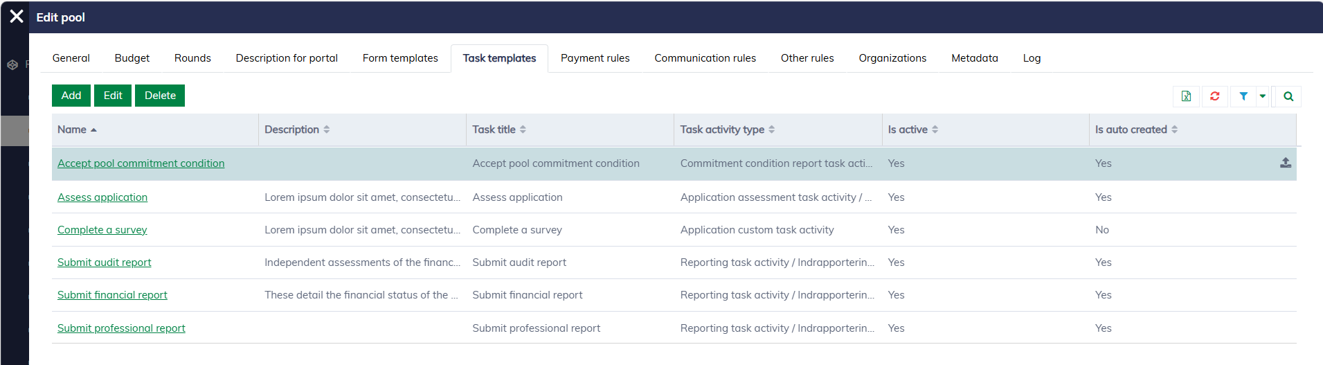 image-20240823173538742