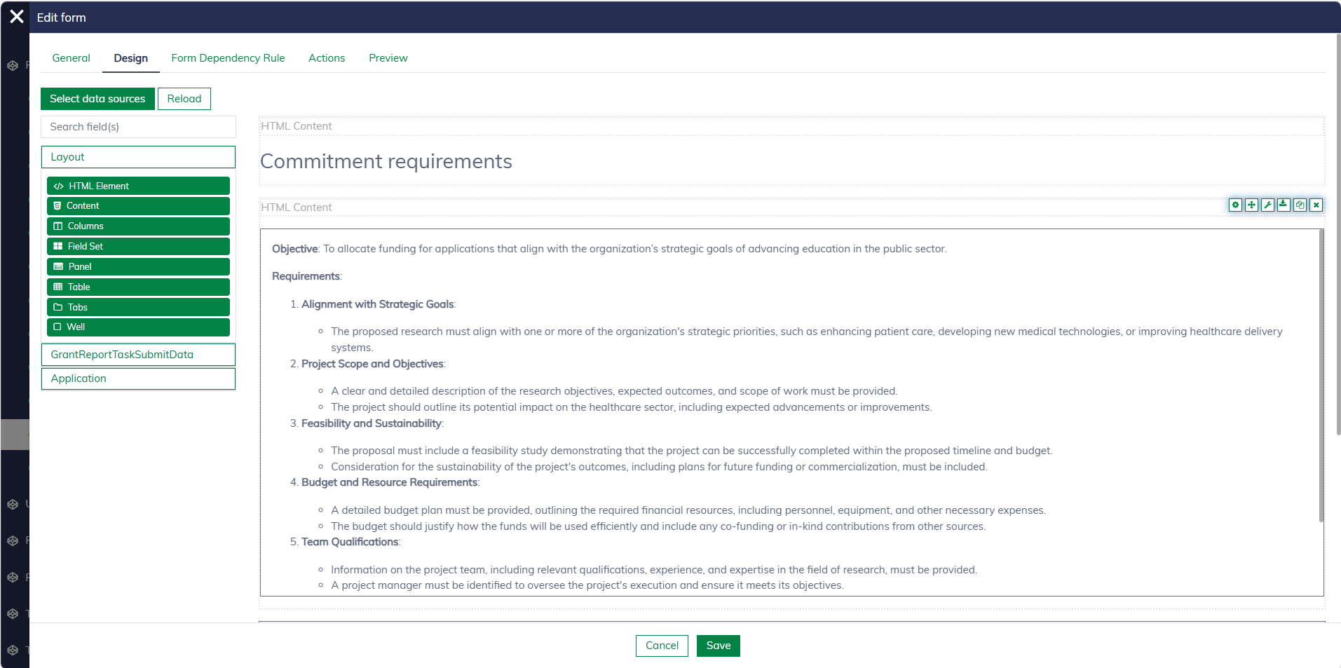 image-20240823173638098