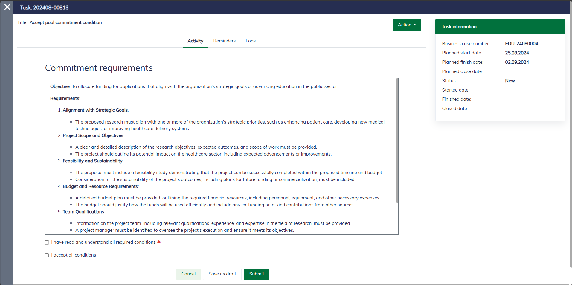 image-20240823173926645