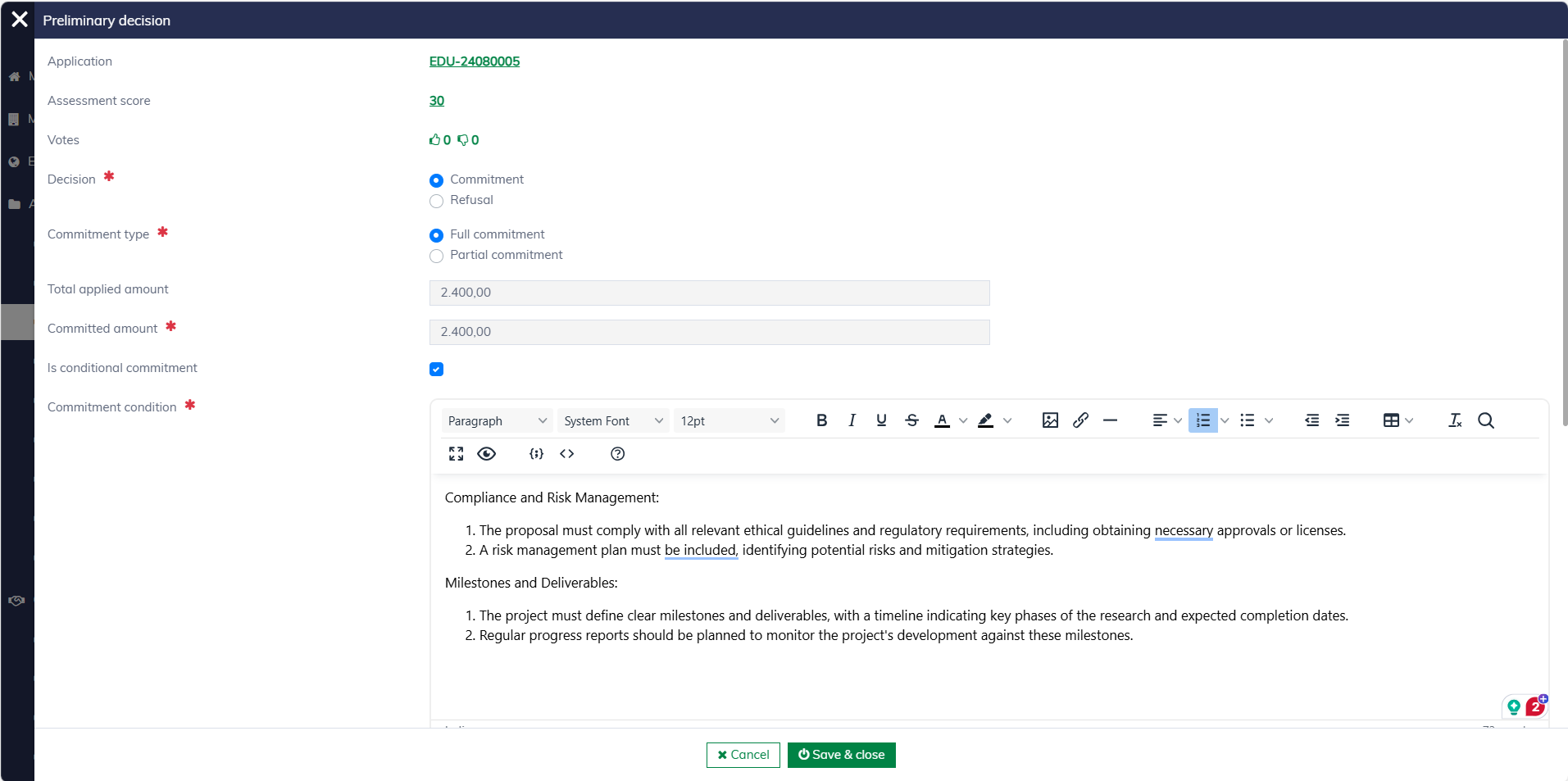image-20240823180612634