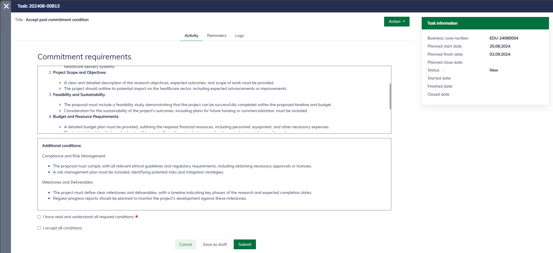 image-20240823182106969