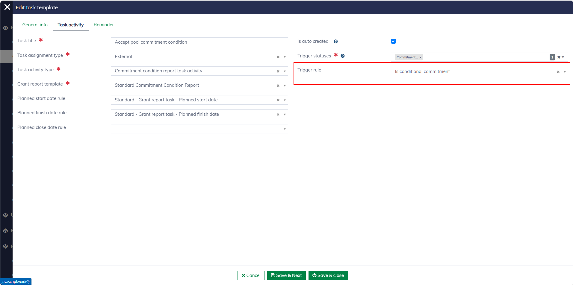 image-20240823182237736